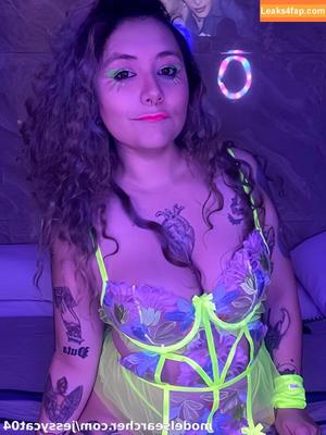 jesscaballero photo #0001