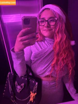 jesscaballero photo #0005