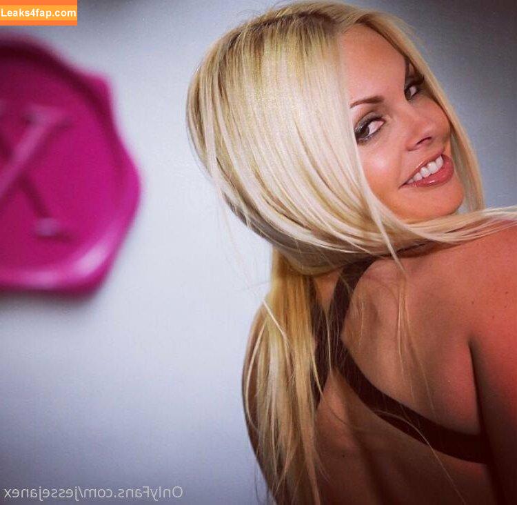 jessejanex / thejessejane слитое фото фото #0023