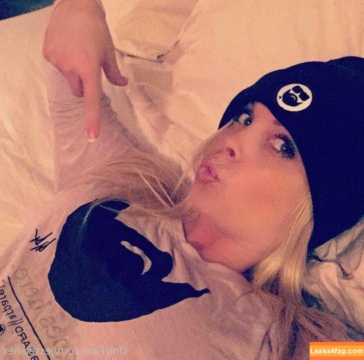 jessejanex / thejessejane leaked photo photo #0031