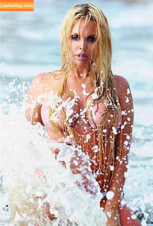 jessejanex / thejessejane leaked photo photo #0041