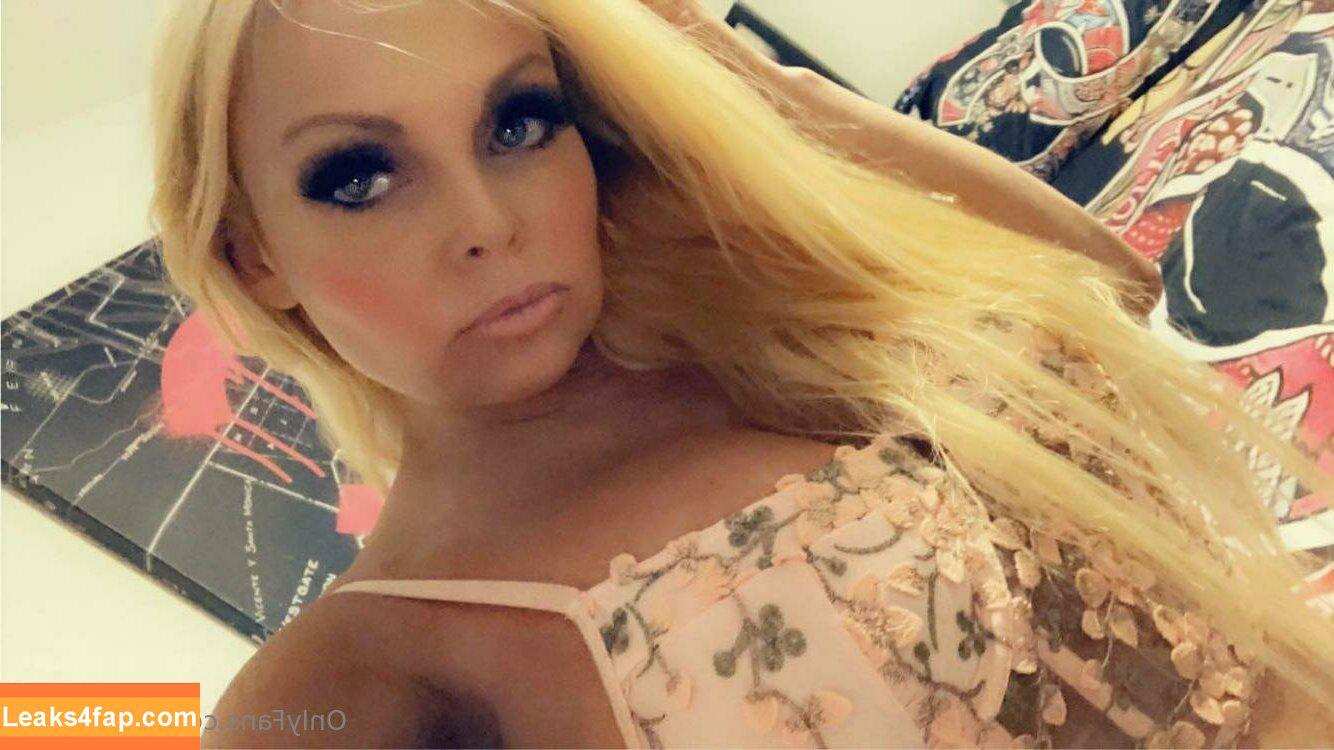 jessejanex / thejessejane leaked photo photo #0055