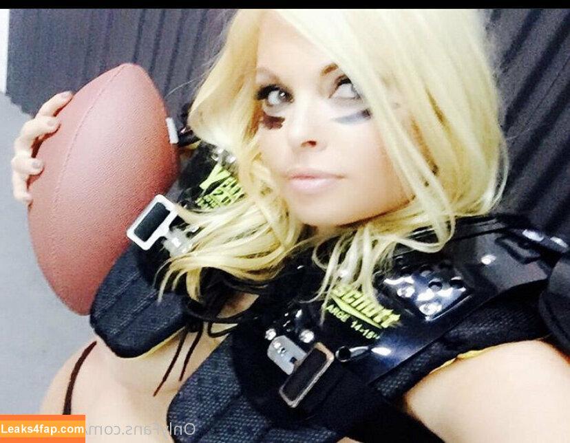 jessejanex / thejessejane leaked photo photo #0085