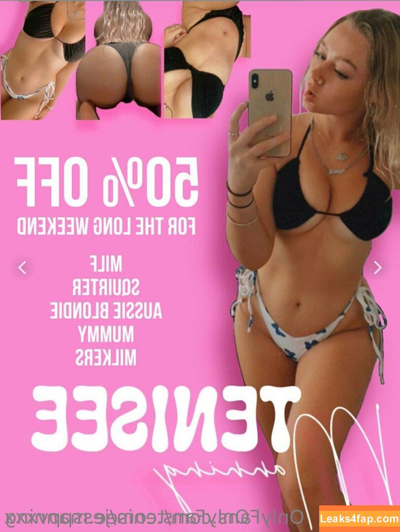 jessfreexxx / jessfreeman_ leaked photo photo #0019