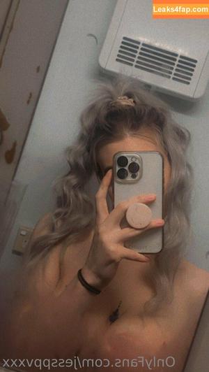 jessfreexxx photo #0008