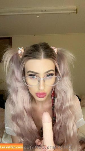 jessfreexxx photo #0013