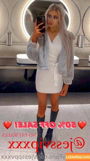 jessfreexxx photo #0018