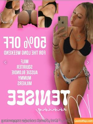 jessfreexxx photo #0019