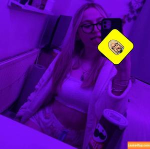 jessharrisx_ photo #0001