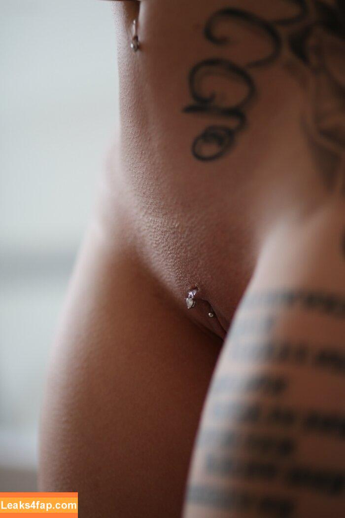 Jessi___95 / Jessi__95__ leaked photo photo #0018