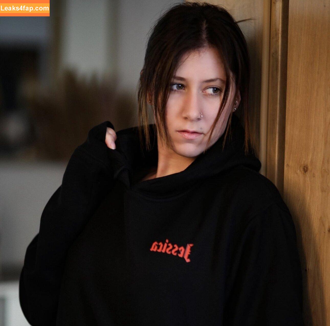 Jessi___95 / Jessi__95__ leaked photo photo #0029