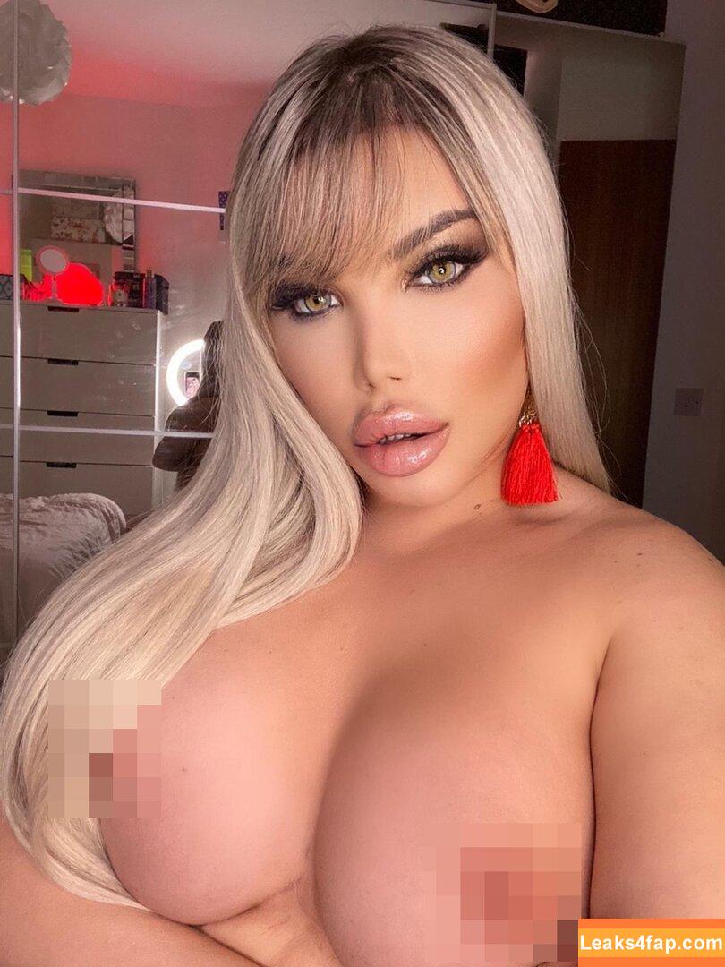Jessi Alves /  leaked photo photo #0004