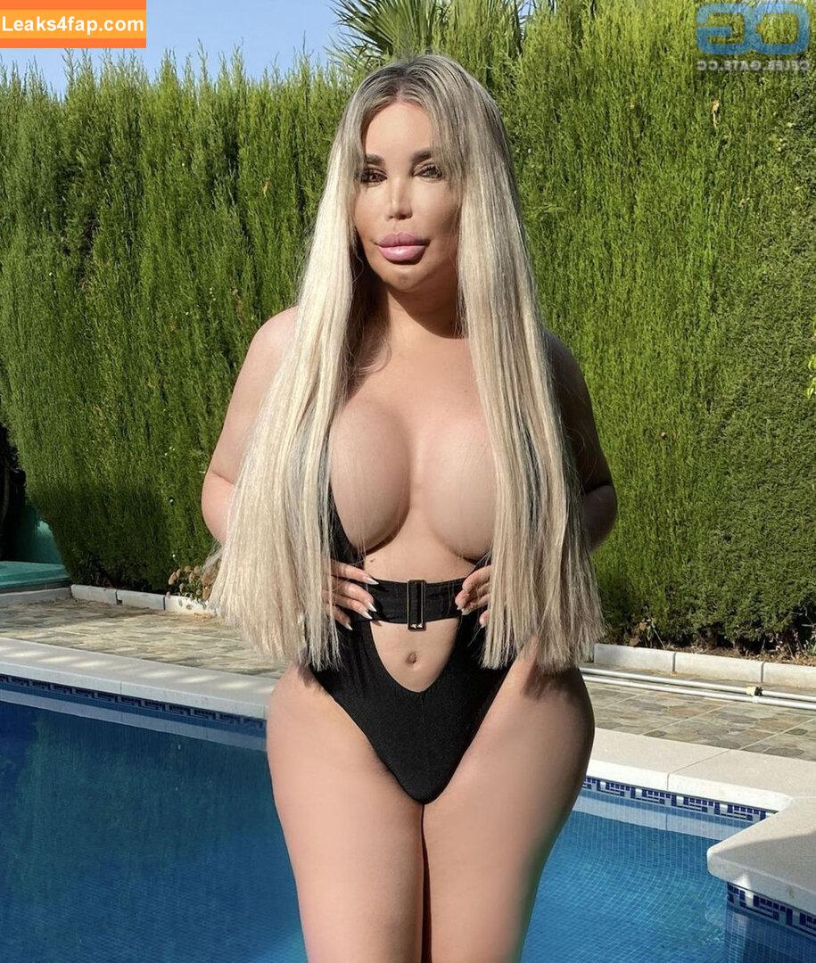 Jessi Alves /  leaked photo photo #0005