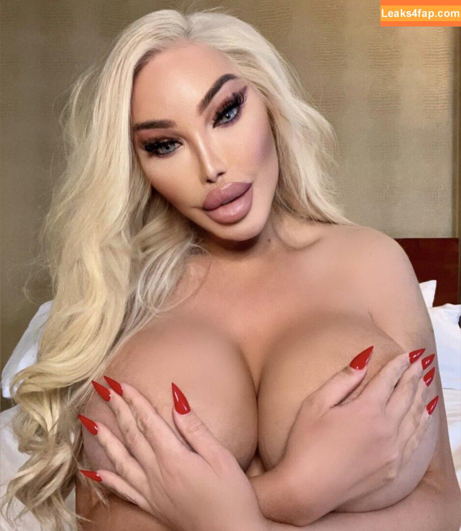 Jessi Alves /  leaked photo photo #0006