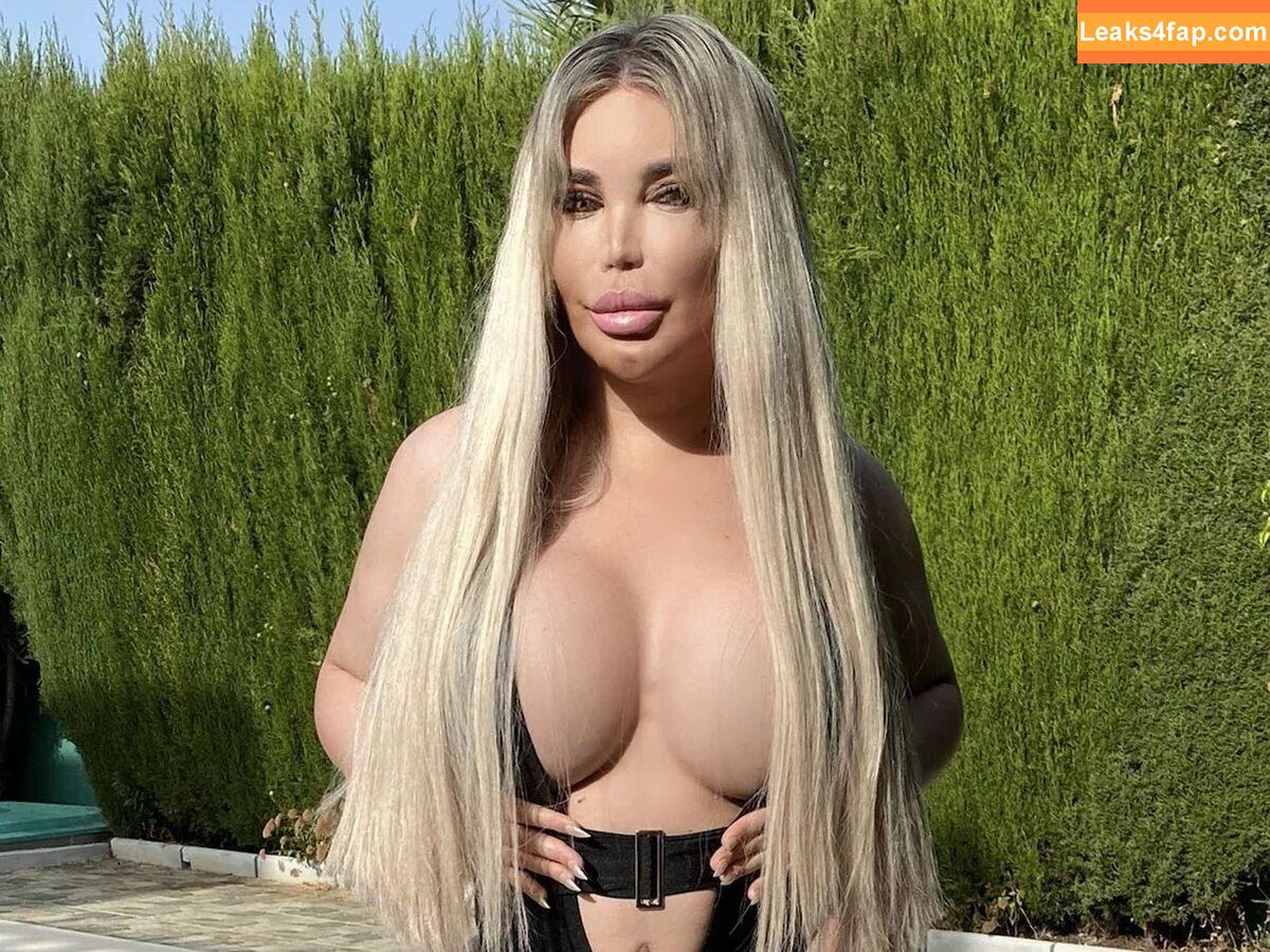 Jessi Alves /  leaked photo photo #0017