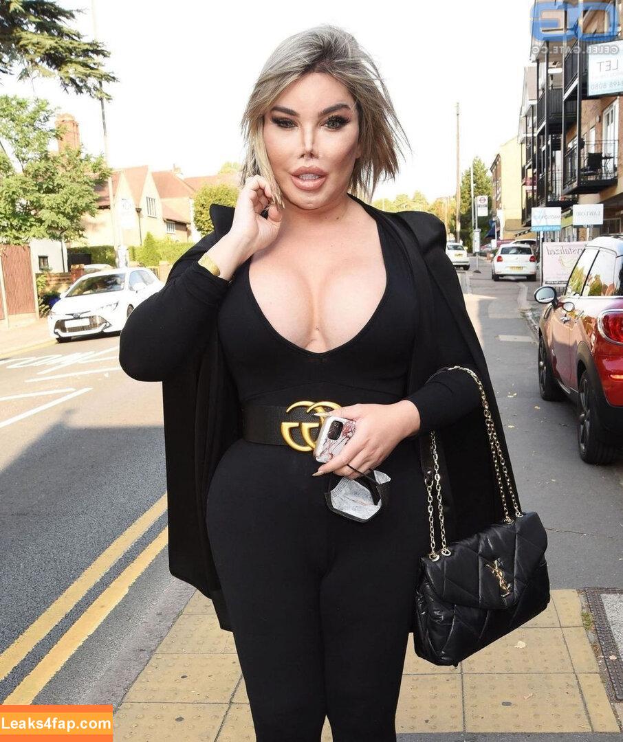 Jessi Alves /  leaked photo photo #0020