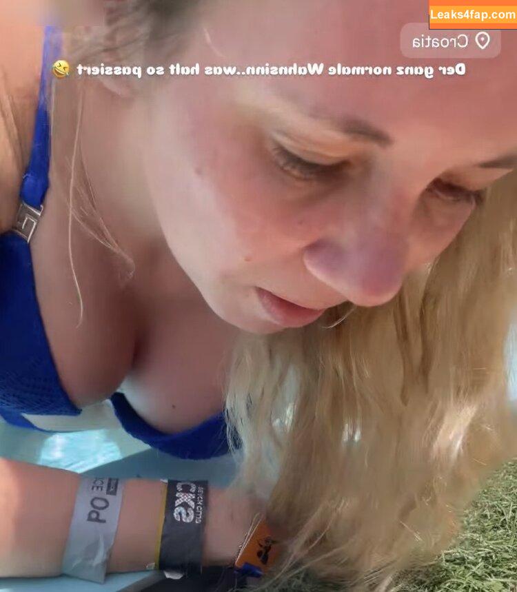Jessi Faust / jessi_faust leaked photo photo #0300