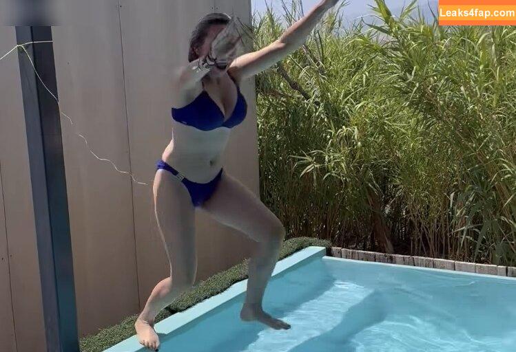 Jessi Faust / jessi_faust leaked photo photo #0306