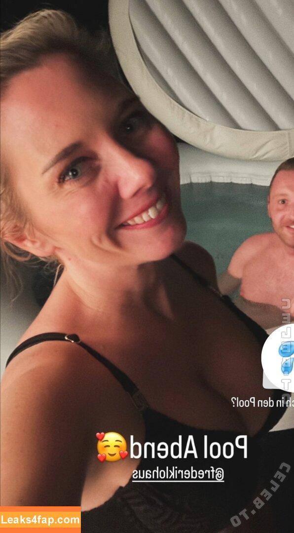 Jessi Faust / jessi_faust слитое фото фото #0329