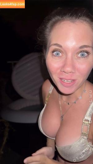 Jessi Faust фото #0308