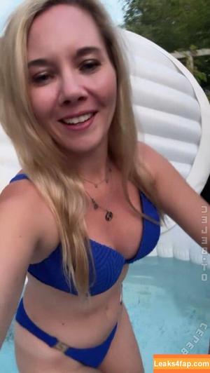 Jessi Faust фото #0316