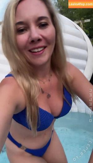 Jessi Faust фото #0317