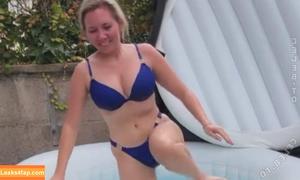 Jessi Faust фото #0319