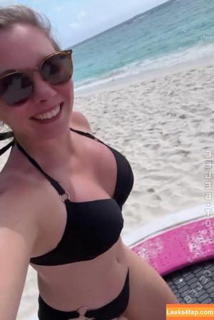 Jessi Faust фото #0326