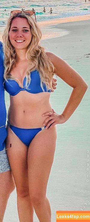 Jessi Faust фото #0328