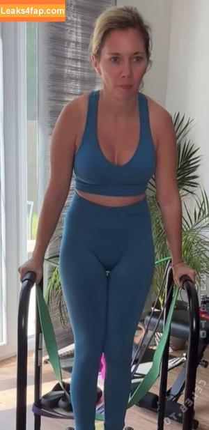 Jessi Faust фото #0331