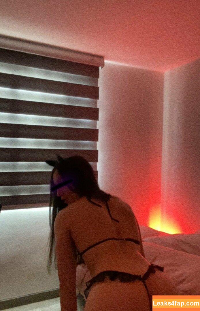 jessi242 /  leaked photo photo #0003