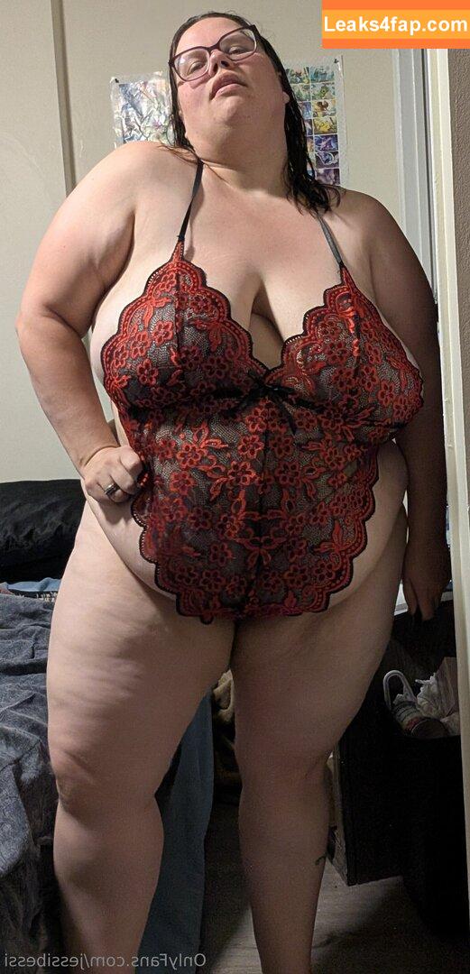 jessibessi / jessi1532 leaked photo photo #0030