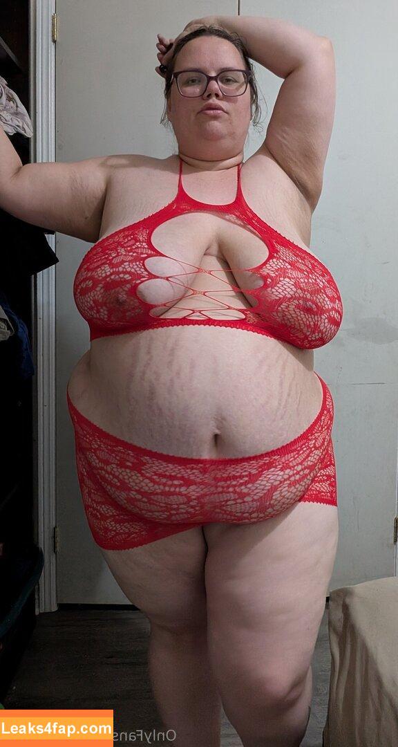 jessibessi / jessi1532 leaked photo photo #0031