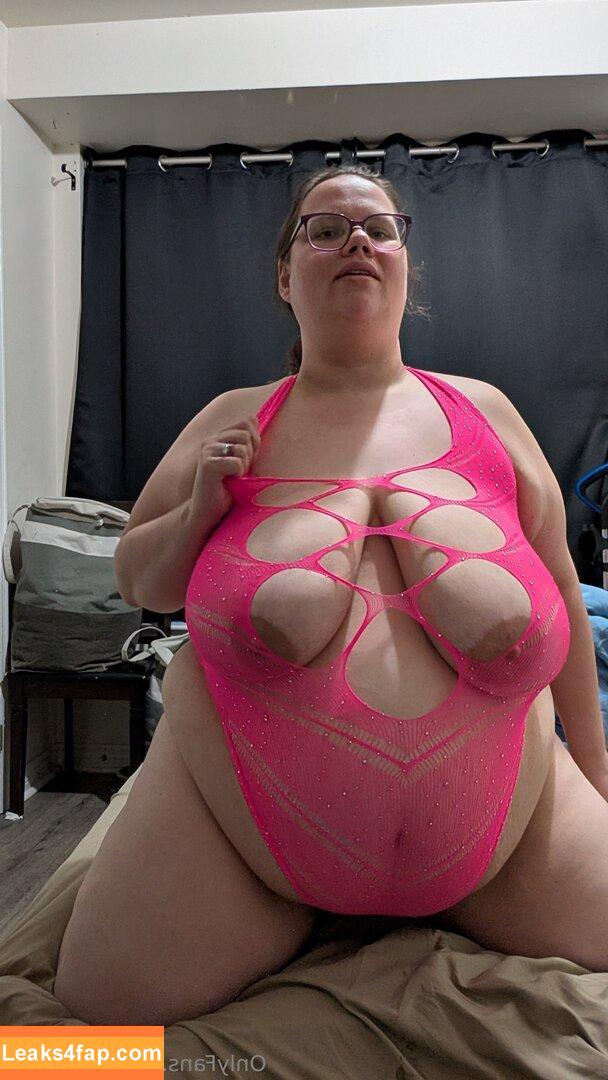 jessibessi / jessi1532 leaked photo photo #0033