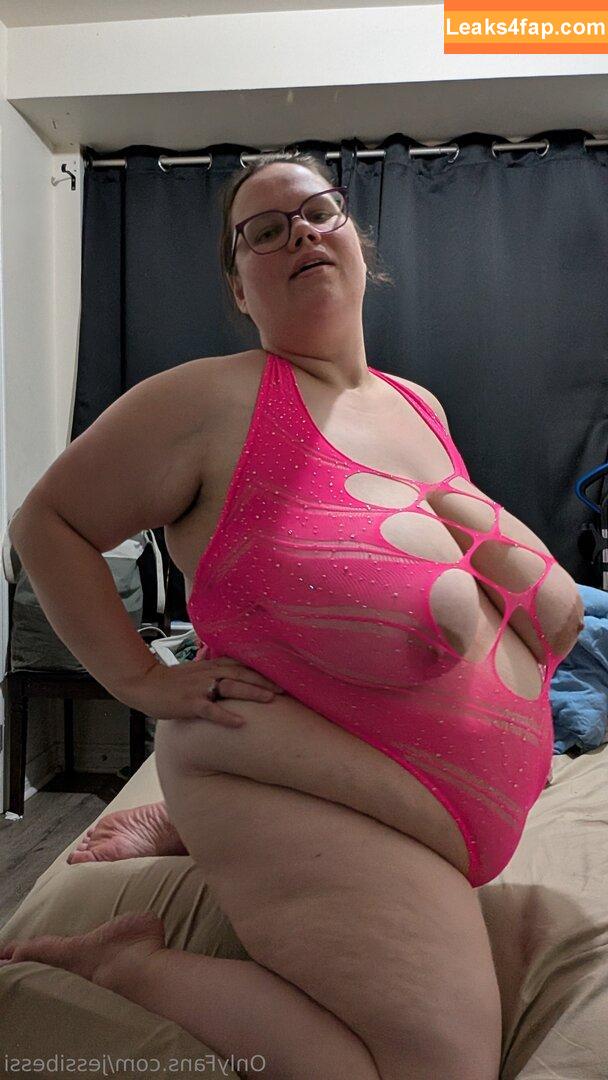 jessibessi / jessi1532 leaked photo photo #0035