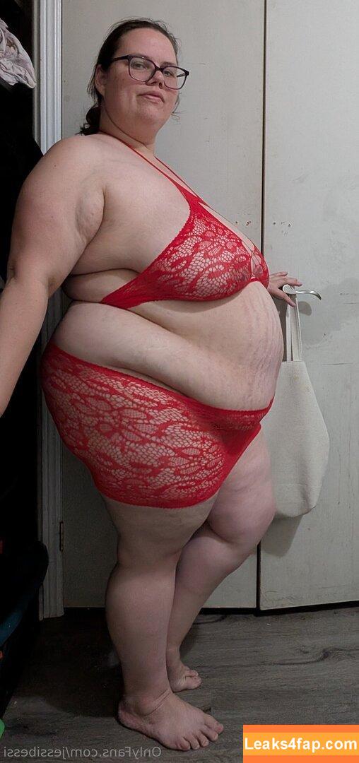 jessibessi / jessi1532 leaked photo photo #0036