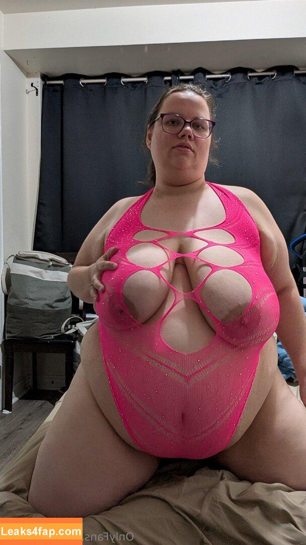 jessibessi / jessi1532 leaked photo photo #0039