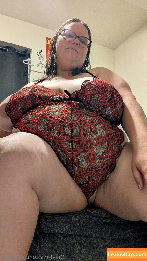 jessibessi / jessi1532 leaked photo photo #0047