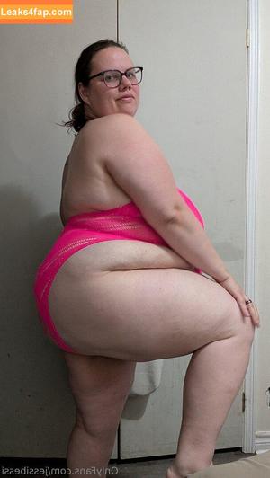 jessibessi photo #0029