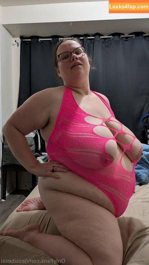 jessibessi photo #0035