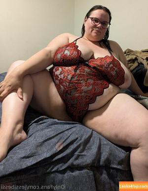 jessibessi photo #0045