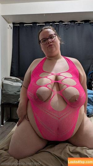 jessibessi photo #0046