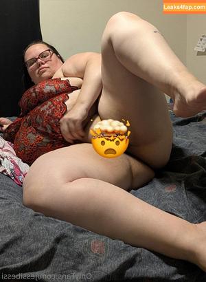 jessibessi photo #0049