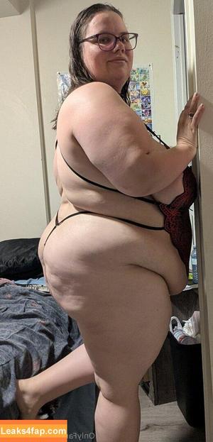 jessibessi photo #0051