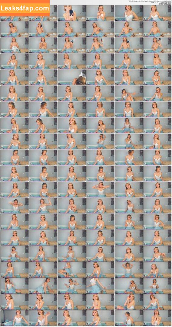 Jessica_06 / Jessica06 leaked photo photo #0031