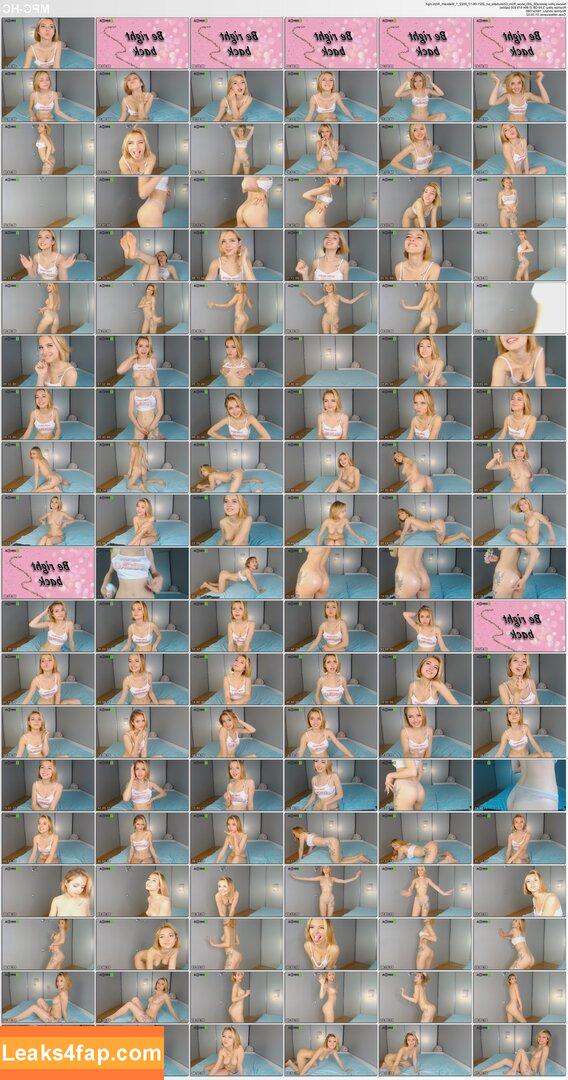 Jessica_06 / Jessica06 leaked photo photo #0032