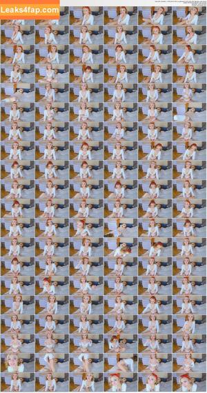 Jessica_06 photo #0007