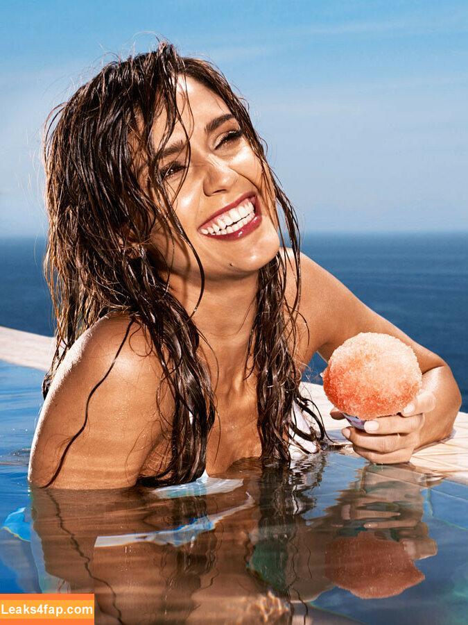 Jessica Alba / jessicaalba leaked photo photo #0031
