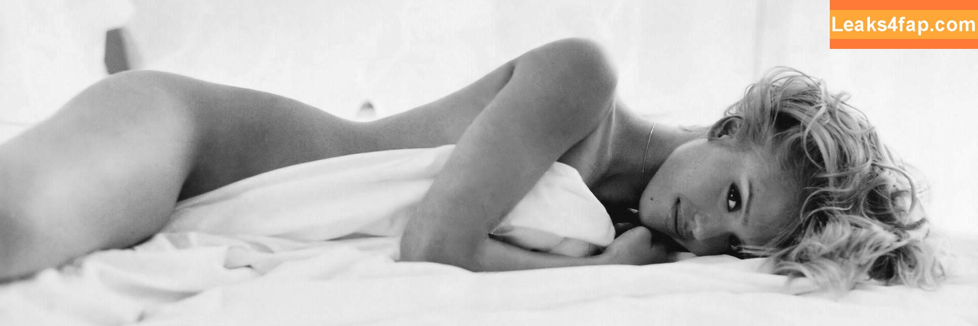 Jessica Alba / jessicaalba leaked photo photo #0035