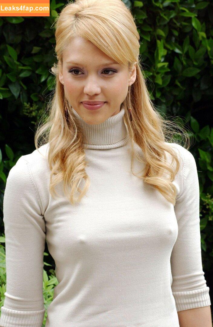 Jessica Alba / jessicaalba leaked photo photo #0045